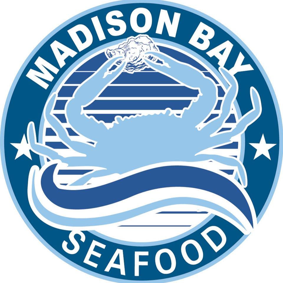 MadisonBay.jpg