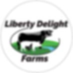 libertydelight.jpg