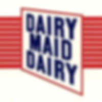 dairymaiddairy.jpg