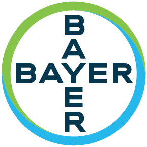 bayercropscience.png