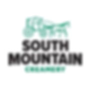 southmtcreamery.jpg