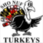 shonufturkeys.jpg