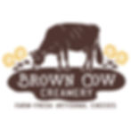 browncowcreamery.jpg