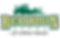 Richardson.png