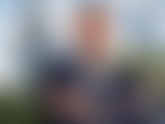 Maryland Agriculture Council Leadership Elected