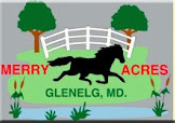 merry acres.jpg