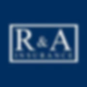 R&A insurance.jpg