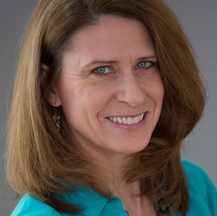 Vanessa Finney Elected Maryland Agriculture Council President 2025-26