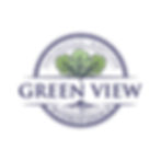 Greenview.jpg