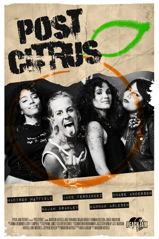 Post Citrus-POSTER.jpeg