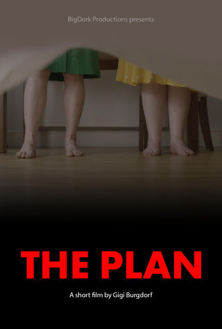 Poster for The Plan.jpeg