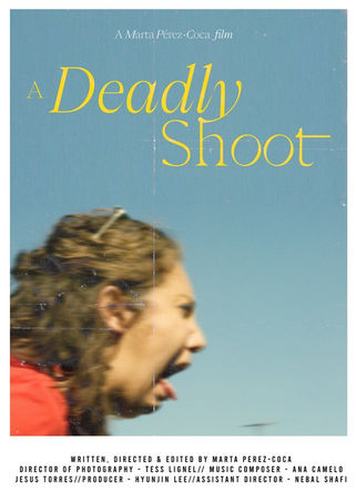 ADeadlyShoot-poster.jpeg