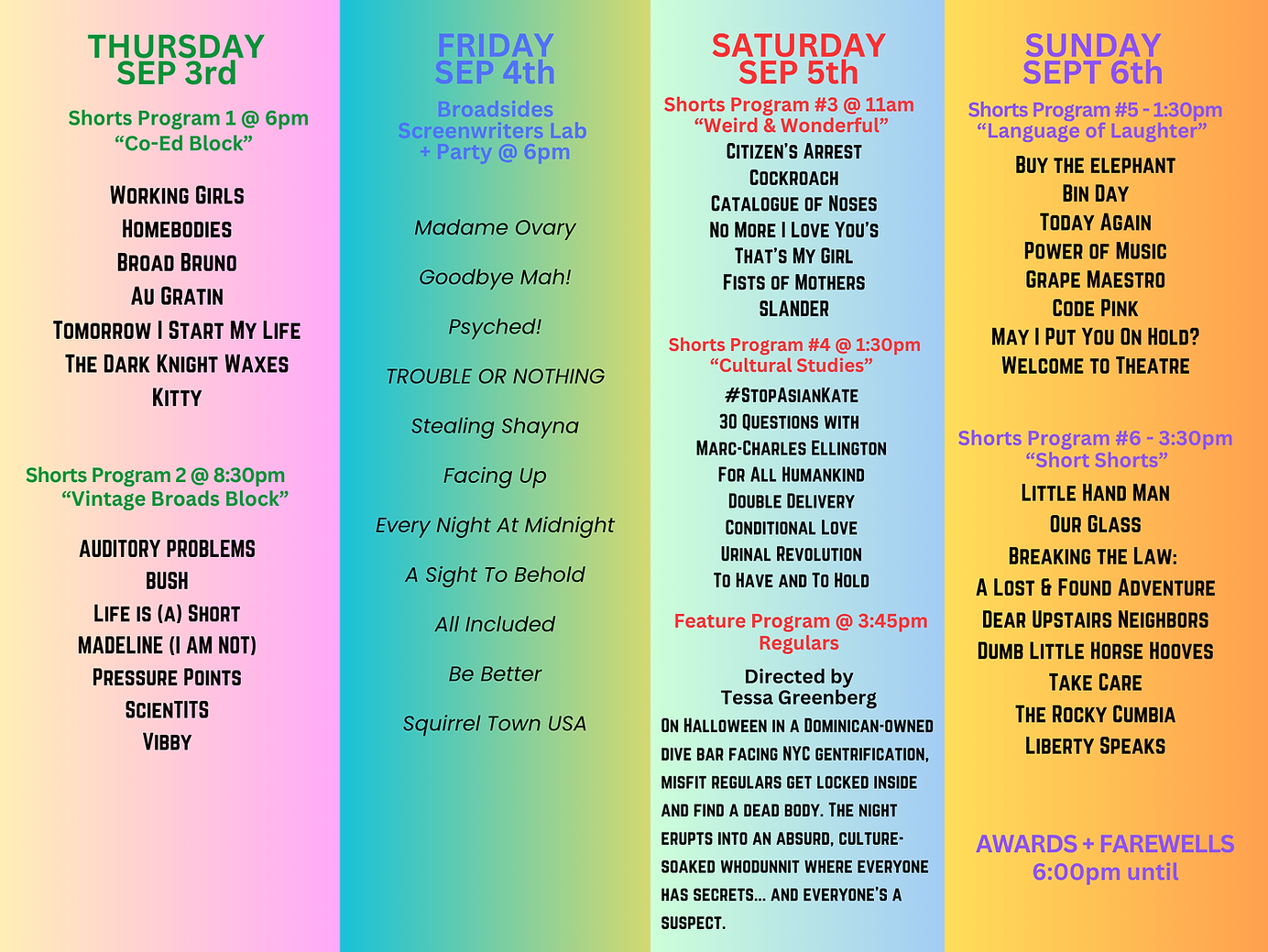 Master Schedule '26 v2.png