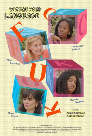 WYL_300 poster.jpeg