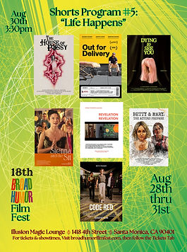 BH 2025 - 5Life Happens.jpg