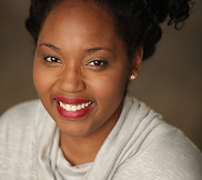Kennikki Jones-Jones.jpg