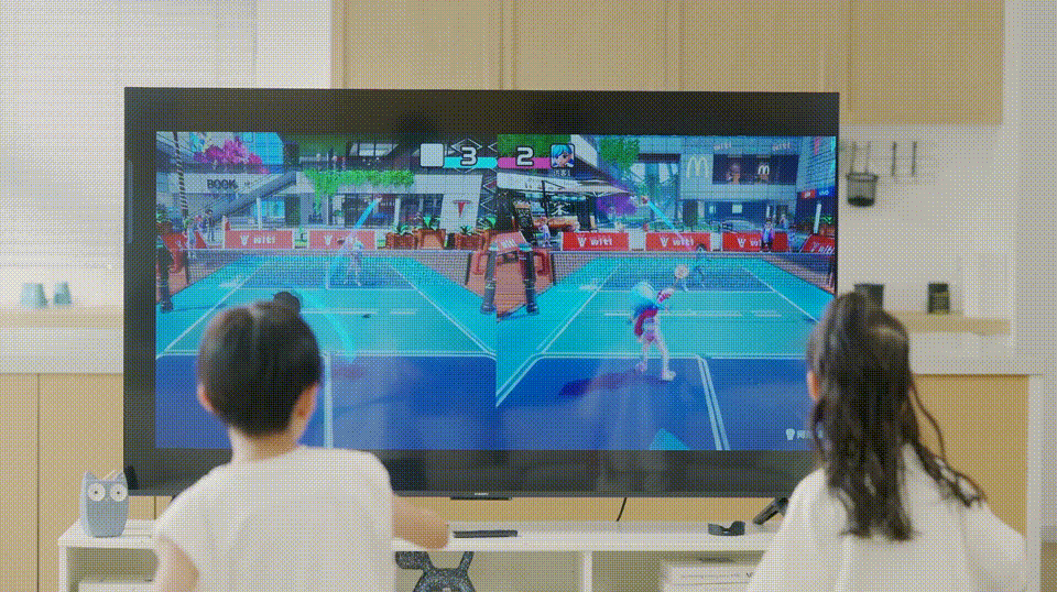 2月22日.gif