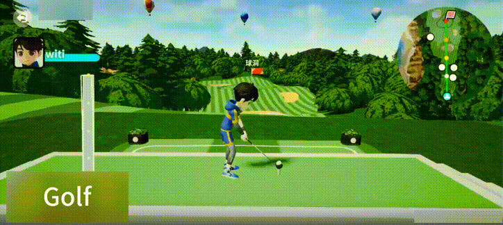 高尔夫最终.gif