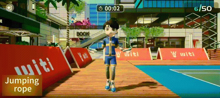 跳绳最终.gif