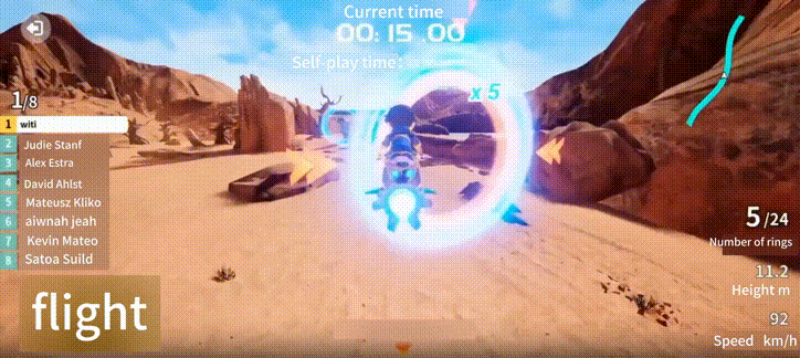 飞行最终.gif