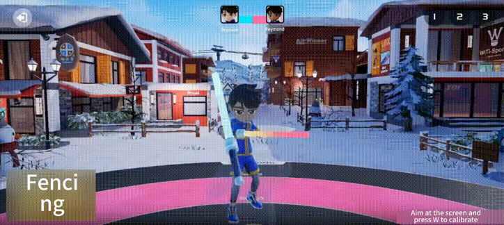 击剑最终.gif
