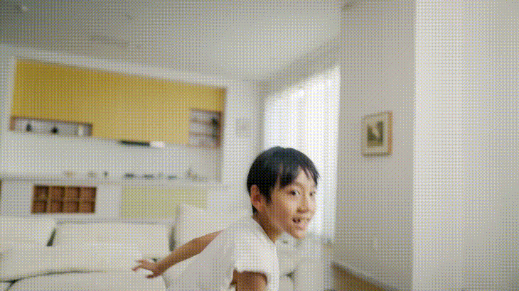 组合图22.gif