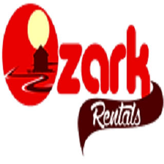 Writer: ozark rentals