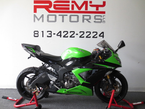 zx636r 2013
