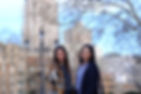 0F4C3BD2-F6D1-4AAE-89C8-DDD82E5AE11A-15800-000002C0F87A1CEA.JPG