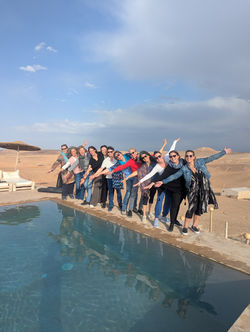 PXL_20250303_164529469