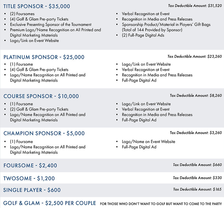 CASA Golf Sponsorship Packet v42.jpg