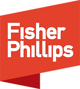 FisherPhillips_Logo_Color_RGB.png