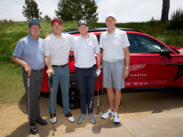 Team 13B - Jeff West, Tim Shelton, Joey Moccia and Tim Bell.jpeg