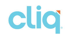 CLIQ_LogoExport-2024-Trademark_Cliq_Logo_RegisteredTrademark_OrangeSky (1).png
