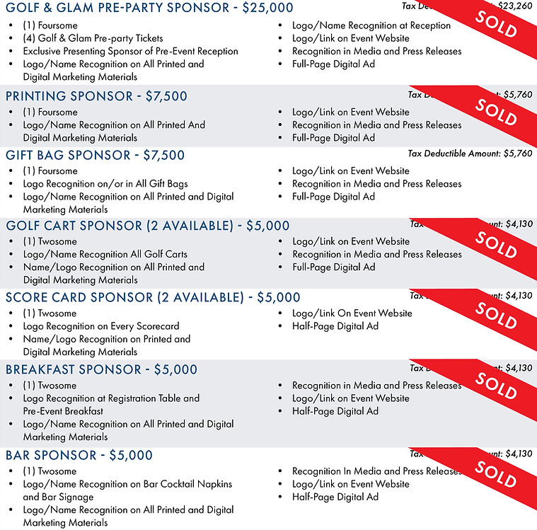 CASA Golf Sponsorship Packet3.jpg