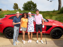 Team 3A - Alex Glasser, Dawnn Lewis, Susan Knox and  Willis Panzarello.jpeg