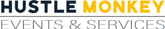 HM Logo Dark.png