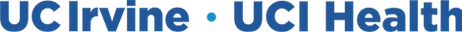 UCI25_UCIrvine_UCI_Health_Logo-clr (2).png