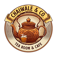 Chaiwale.png