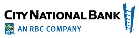 city National.webp