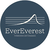 Ever Everest Foundation Logo.png
