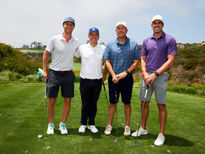 Team 9A - Steve Hauschka, Brian Gooding, Dan Robinson and Evan Moore.jpeg