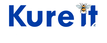 Kure-It-Women's-Guild-Logo-PNG.png