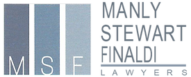 Manly, Stewart, and Finaldi_edited.png