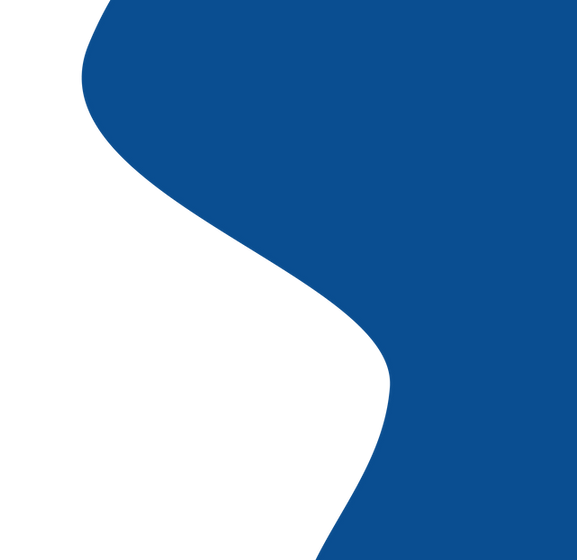 Untitled-39.png