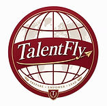 Talent Group.jpeg