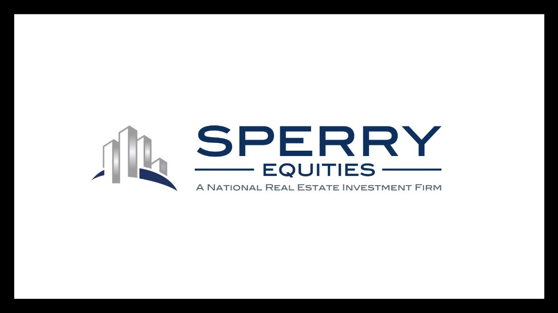 Forms Rivals Cup Golf Tournament