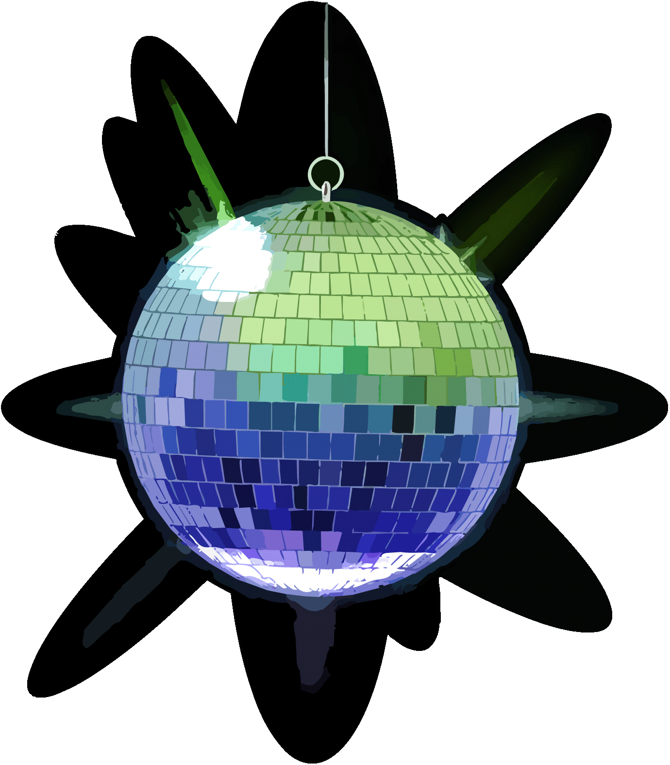 5ac4e5ae-6ad0-4595-8287-578510df053c [Converted]v2_turntable.gif