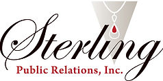 Sterling Public Relations.jpg