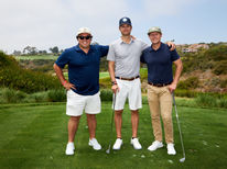 Team 9B - Pierce Meehan, Lucas Morris and Tyler Ley.jpeg